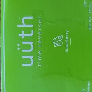 FOR Simple19things 7 uuth snaps.